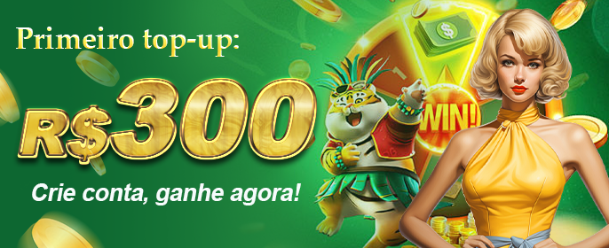 Promoção 0731-BR1 - Baixe o app 676bet