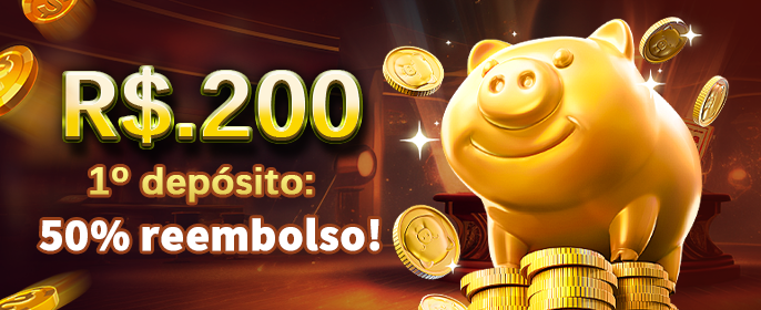Promoção 0731-BR6 - Baixe o app 676bet